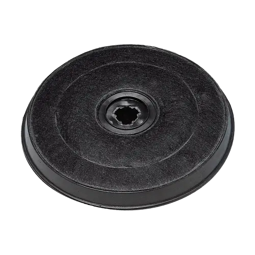 BOSCH Filter za aspirator DHZ2701