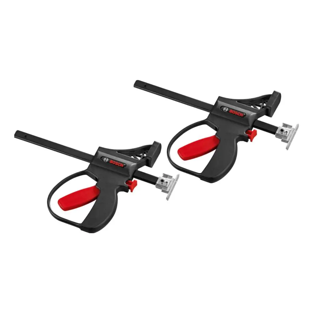 BOSCH FSN KZW1600A001F8 Stega za FSN vođice