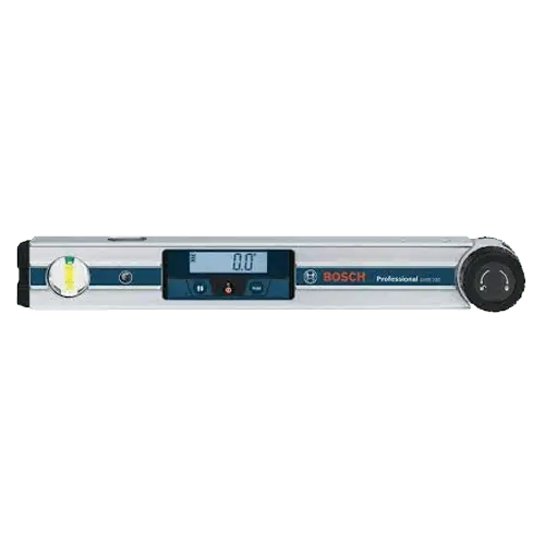 BOSCH Gam 220 Uglomer