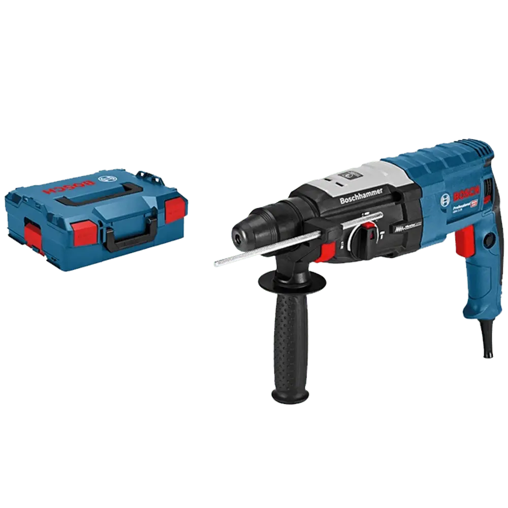 BOSCH GBH 2-28 0611267501 Elektro-pneumatski čekić