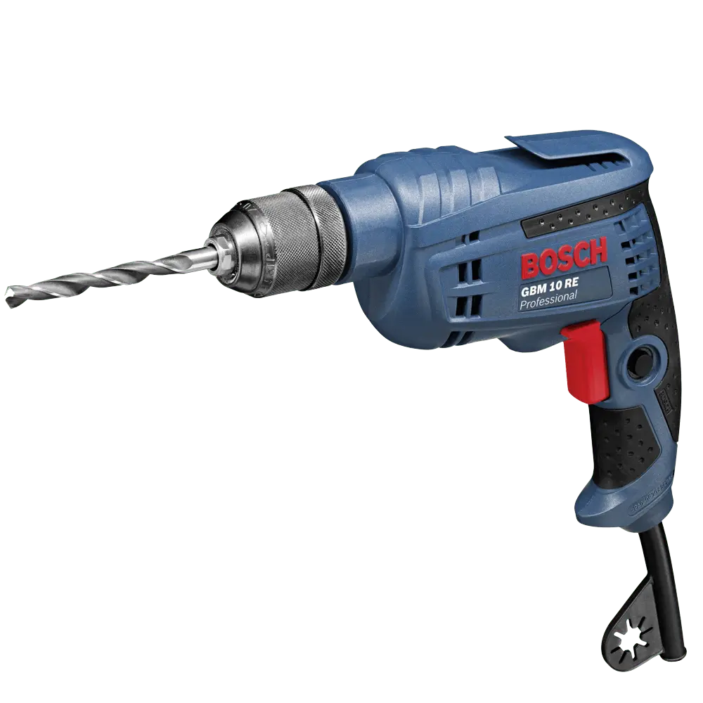 BOSCH GBM 10 RE 0601473600 Električna bušilica