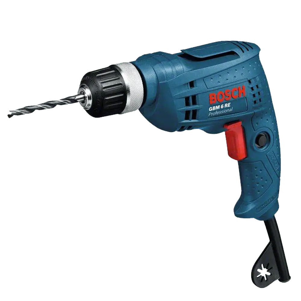 BOSCH GBM 6 RE 0601472600 Električna bušilica