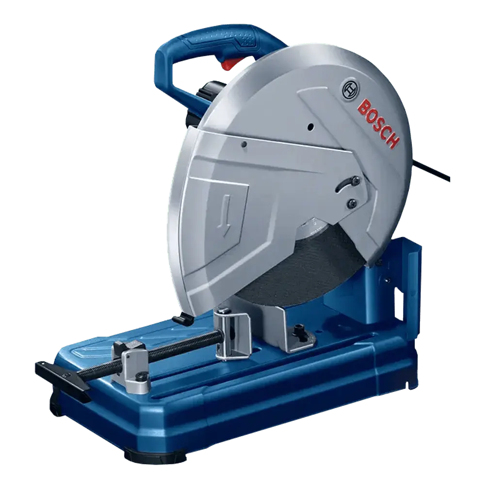 BOSCH GCO 14-24 J 0601B37200 Testera za sečenje metala