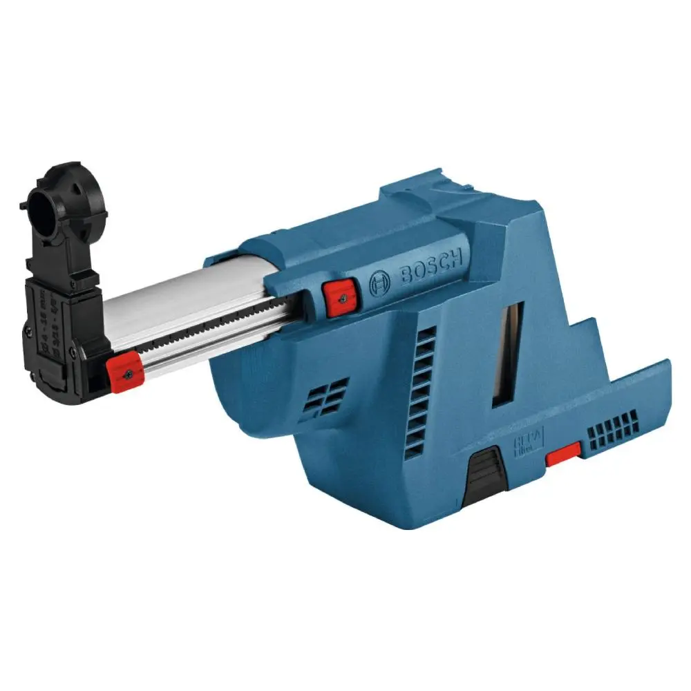 BOSCH GDE 18V-16 Professional 1600A0051M Adapter za prašinu