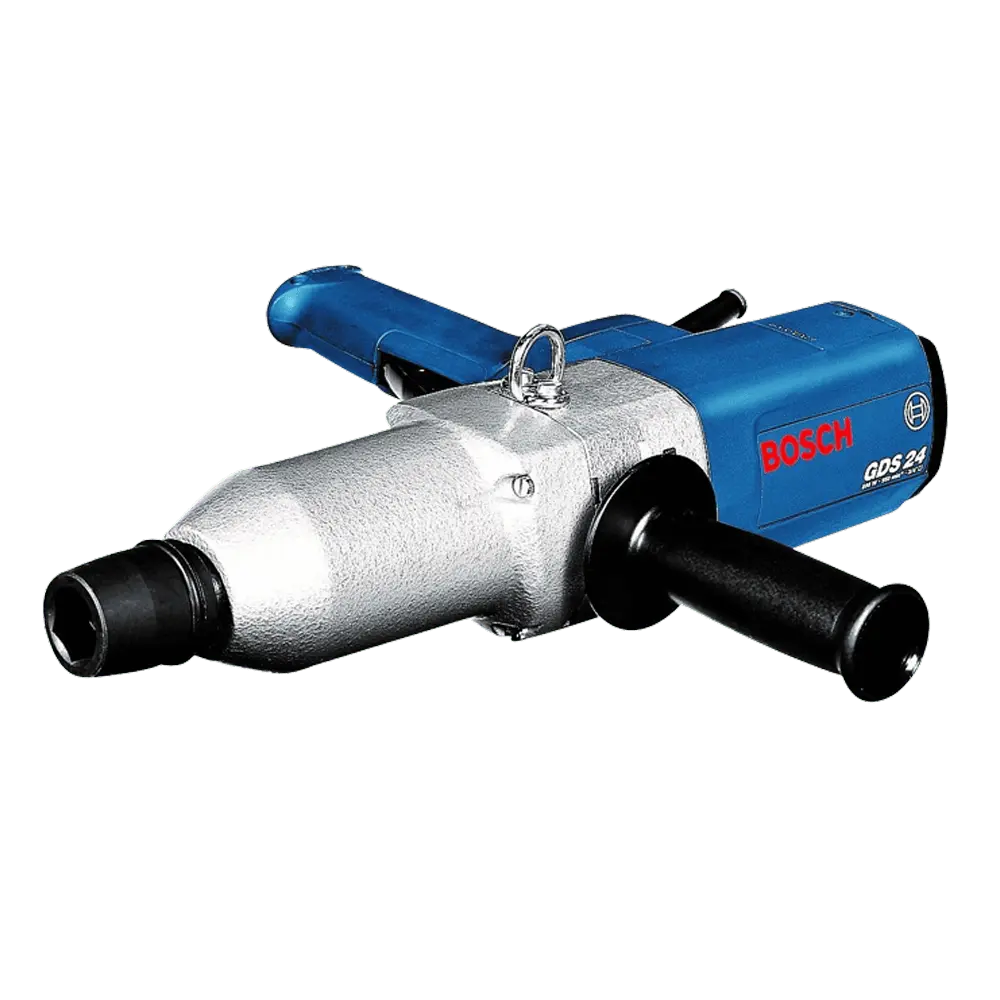 BOSCH GDS 24 0601434108 - Udarni odvrtač