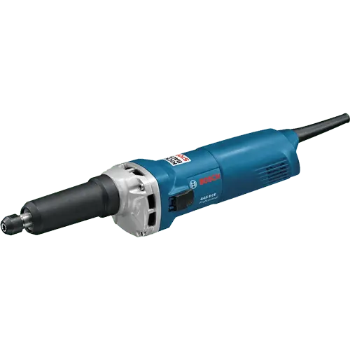 BOSCH GGS 8 CE 0601222100 Ravna brusilica