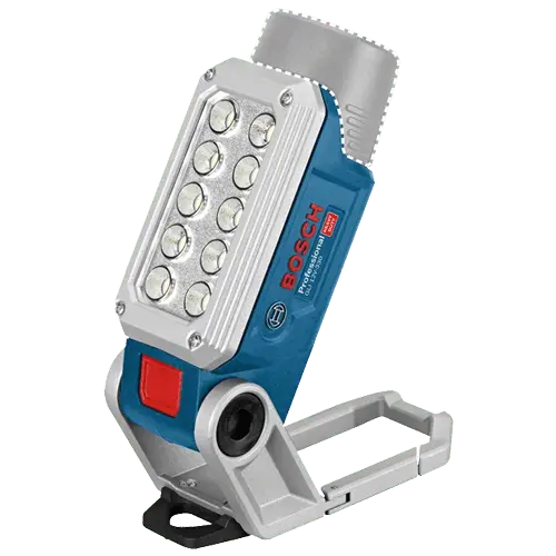 BOSCH GLI 12V-330 PROFESSIONAL Akumulatorska lampa