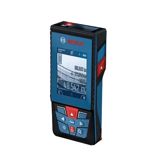 BOSCH GLM 100-25 C 0601072Y00 Laserski daljinomer