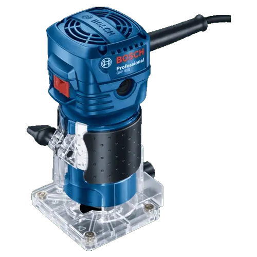 BOSCH Glodalica GKF550