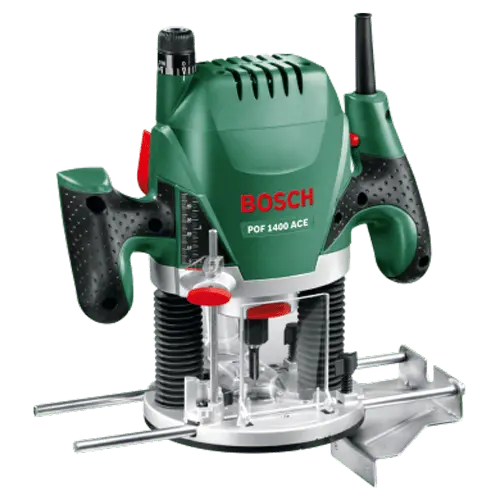 BOSCH glodalica POF 1400 ACE - 060326C820