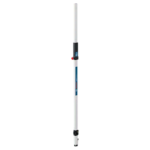 BOSCH GR 240 Professional - 0601094100