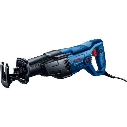 BOSCH GSA 120 PROFESSIONAL Električna univerzalna testera