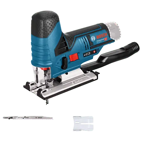 BOSCH GST 12V-70 PROFESSIONAL Akumulatorska ubodna testera