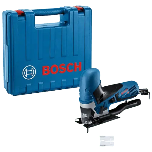BOSCH GST 90 E PROFESSIONAL Električna ubodna testera