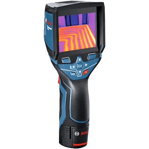 BOSCH GTC 400 C - 601083101