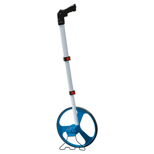 BOSCH GWM 32 Professional - 0601074000