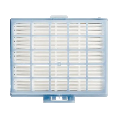 Bosch Hepa filter BBZ156HF