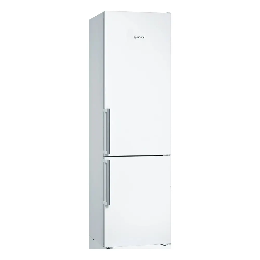 BOSCH KGN39VWEQ Kombinovani frižider