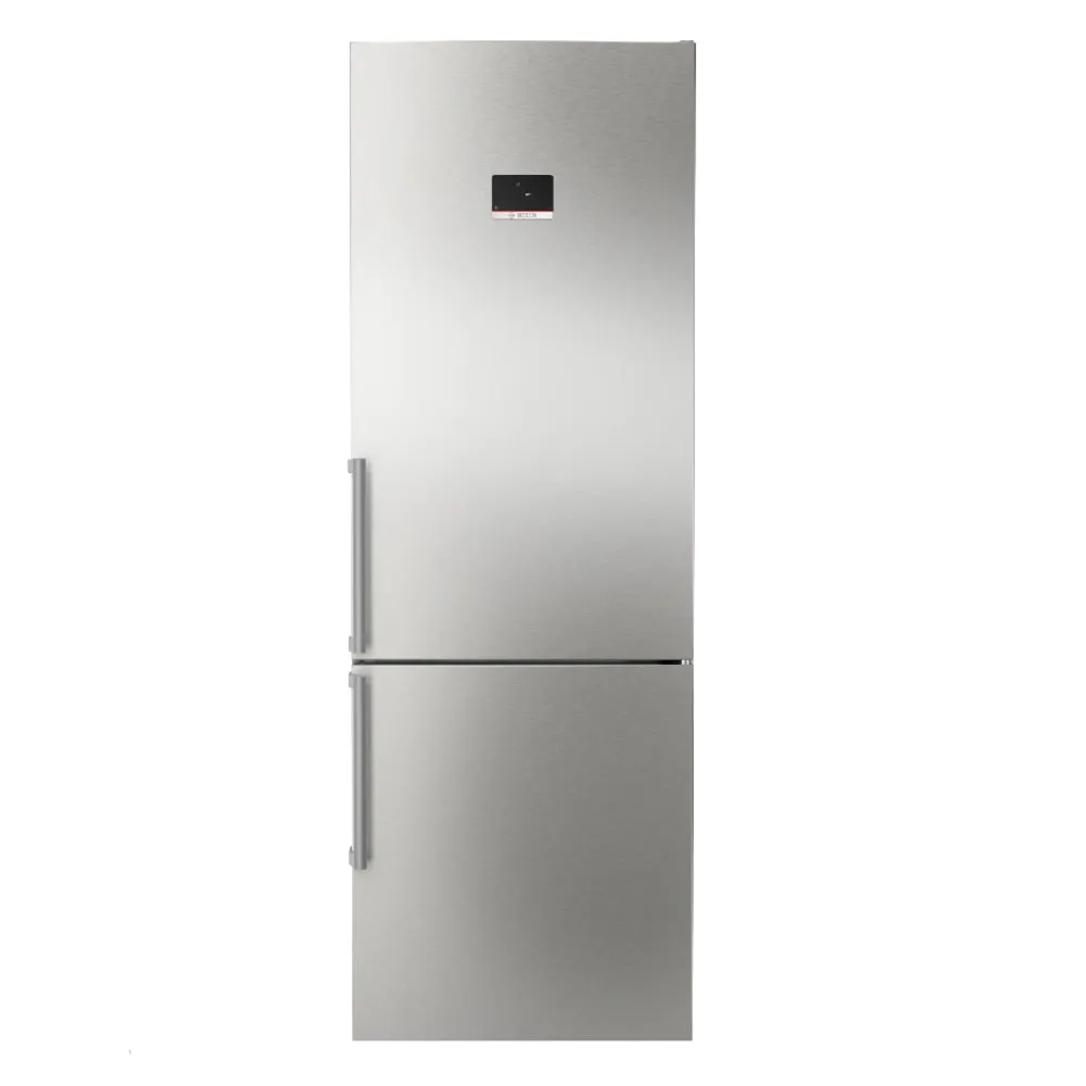 BOSCH KGN49AICT Kombinovani frižider