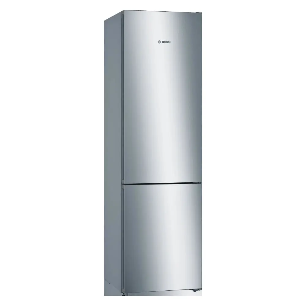 BOSCH Kombinovani frižider KGN39VLEB
