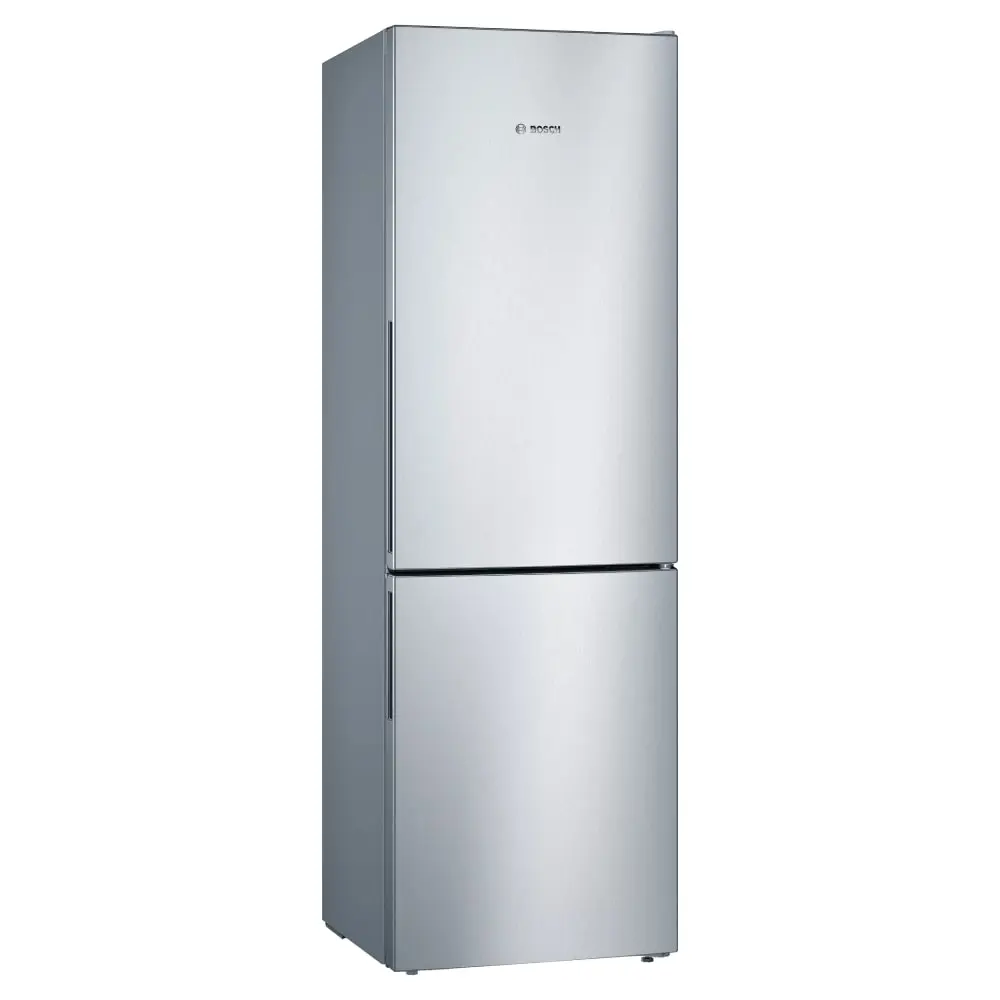 BOSCH Kombinovani frižider KGV36VLEAS