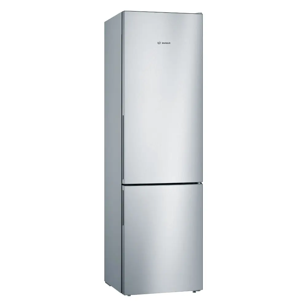 BOSCH Kombinovani frižider KGV39VLEAS