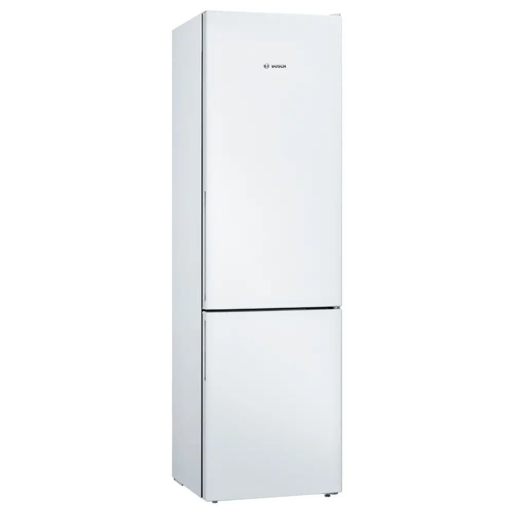 BOSCH Kombinovani frižider KGV39VWEA