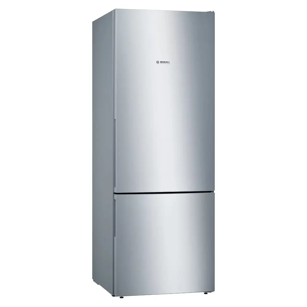 BOSCH Kombinovani frižider KGV58VLEAS