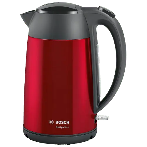 BOSCH Kuvalo za vodu TWK3P424