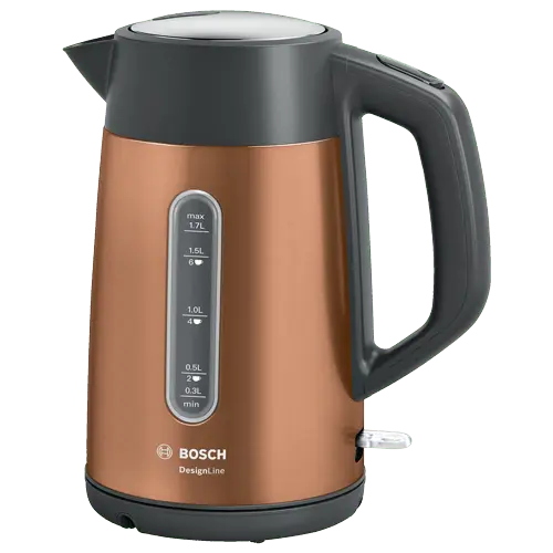 BOSCH Kuvalo za vodu TWK4P439