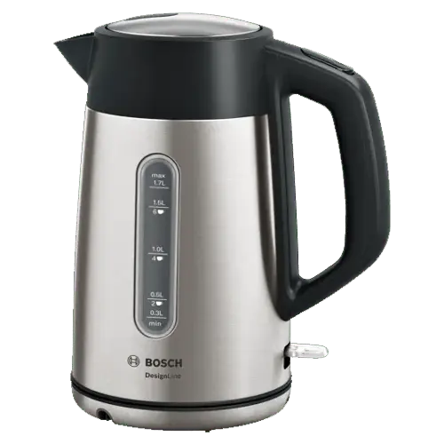 BOSCH  Kuvalo za vodu TWK4P440