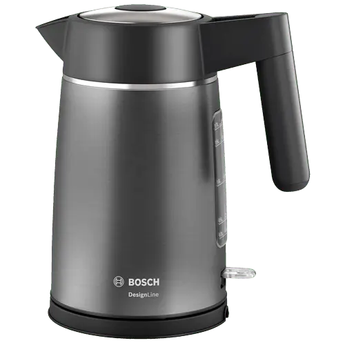 BOSCH Kuvalo za vodu TWK5P475