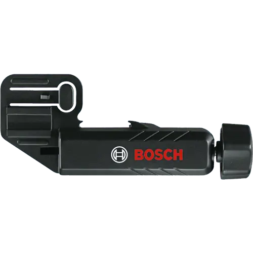 BOSCH LR 6, LR 7 Professional - 1608M00C1L