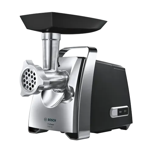 BOSCH Mašina za mlevenje mesa MFW67440