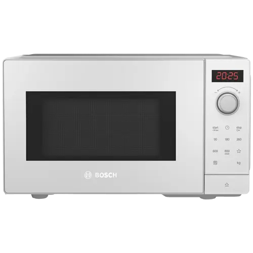 BOSCH Mikrotalasna rerna FFL023MW0