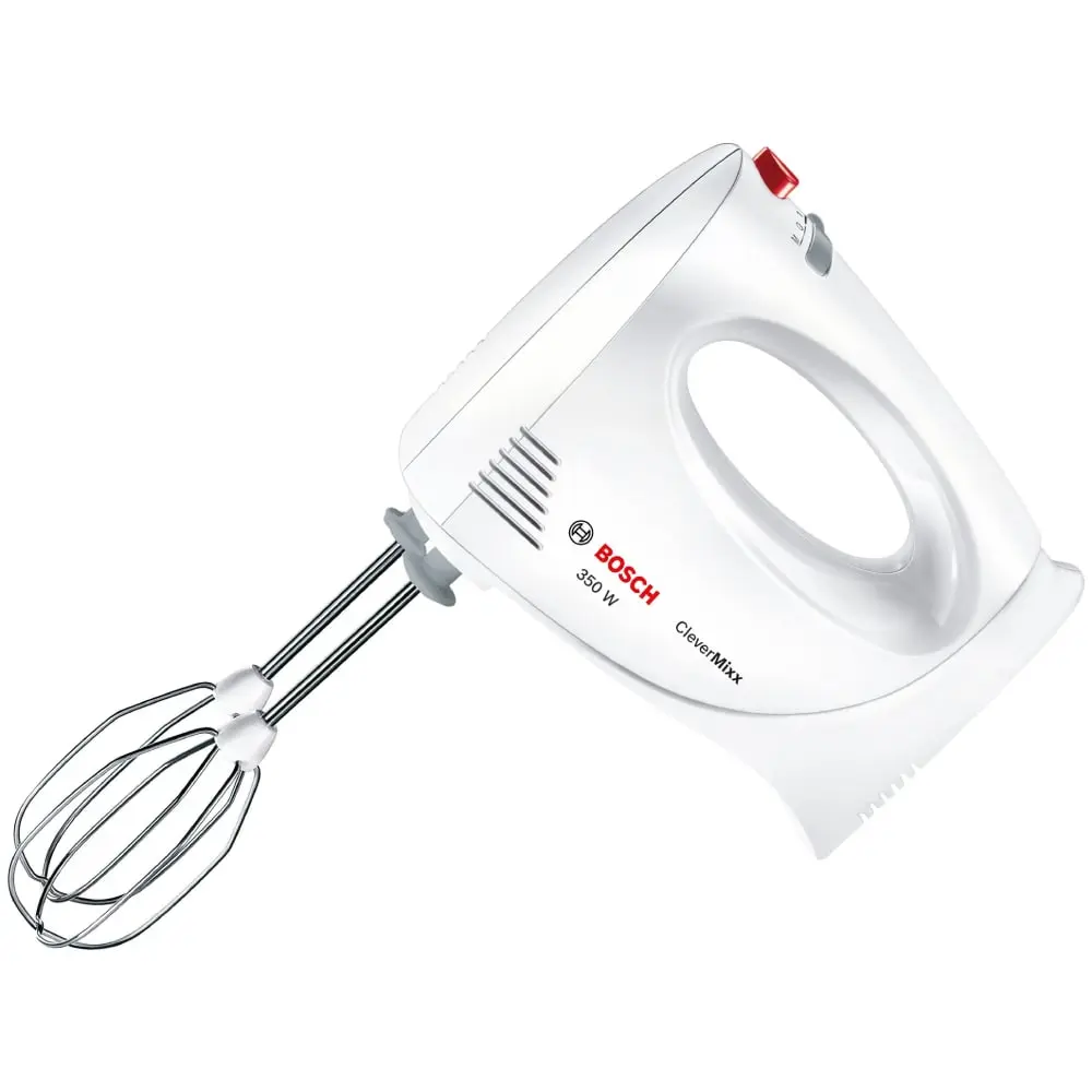 BOSCH Mikser MFQ3030S