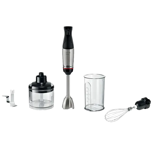BOSCH MSM6M622 Štapni mikser