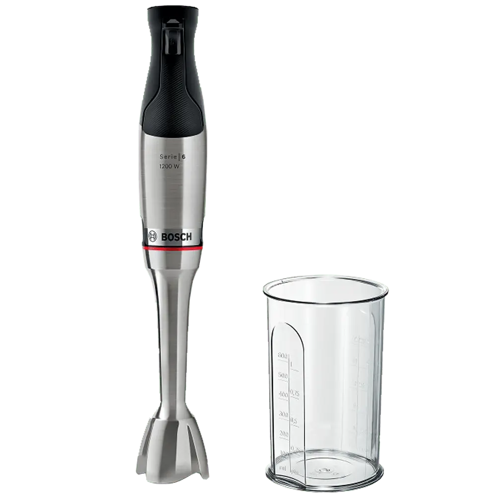 BOSCH MSM6M810 Štapni mikser