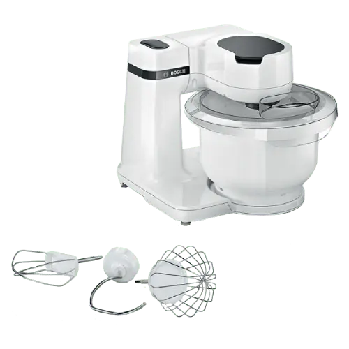 BOSCH Multipraktik MUMS2AW00