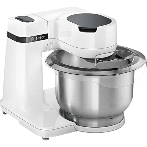 BOSCH Multipraktik MUMS2EW30