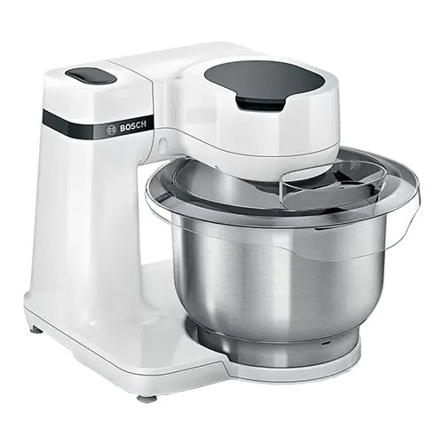 BOSCH Multipraktik MUMS2EW40