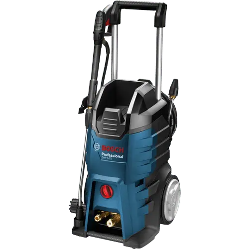 BOSCH Perač pod pritiskom GHP 5-75 - 0600910700