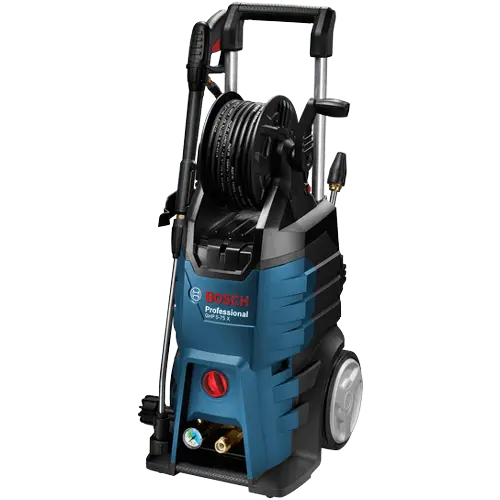 BOSCH Perač pod pritiskom GHP 5-75 X - 0600910800