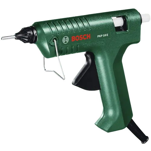 BOSCH pištolj za lepljenje PKP 18 E - 0603264508