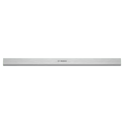 BOSCH Prednji panel za aspirator DSZ4685