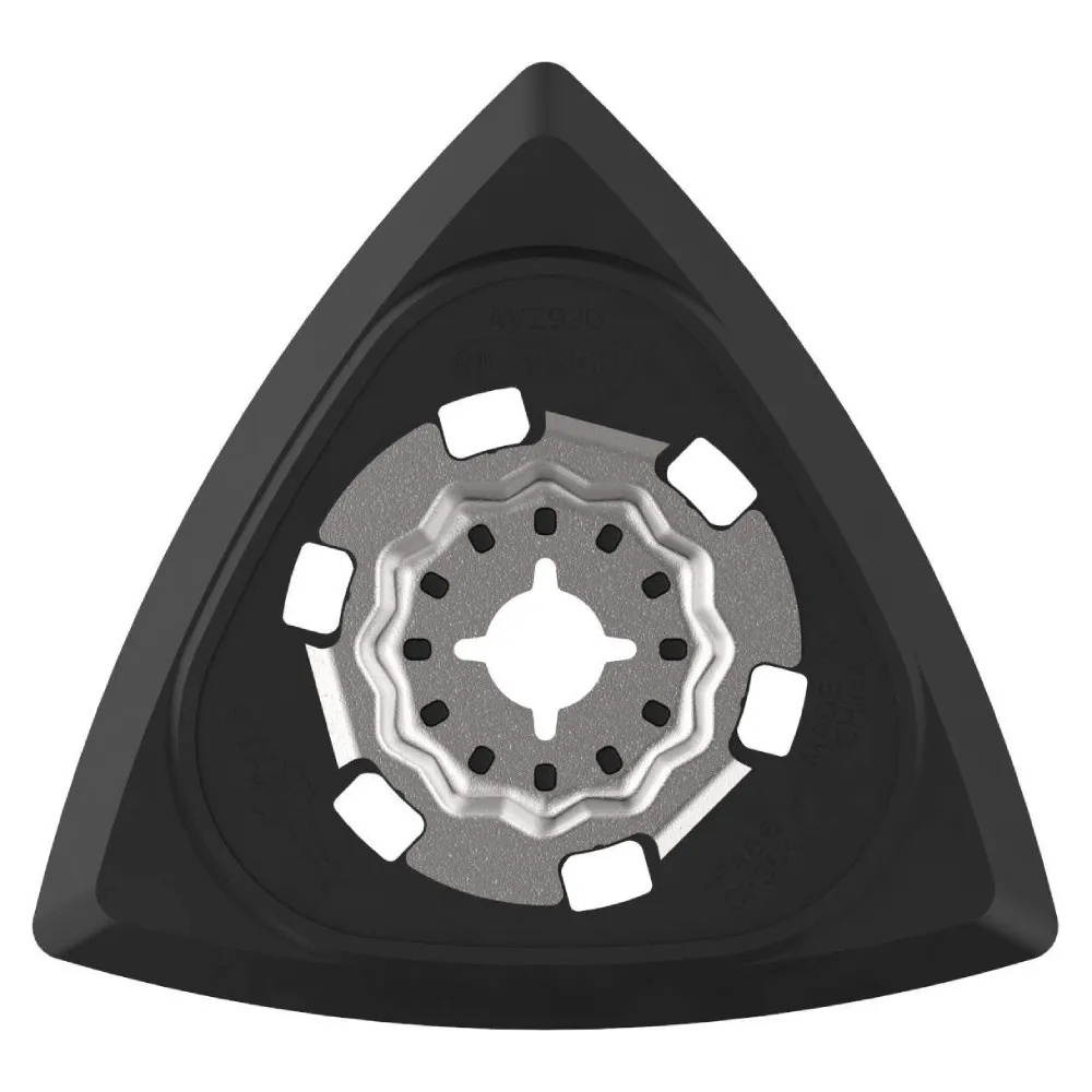 BOSCH PRO AVZ 93 G List testere za uranjanje 93mm