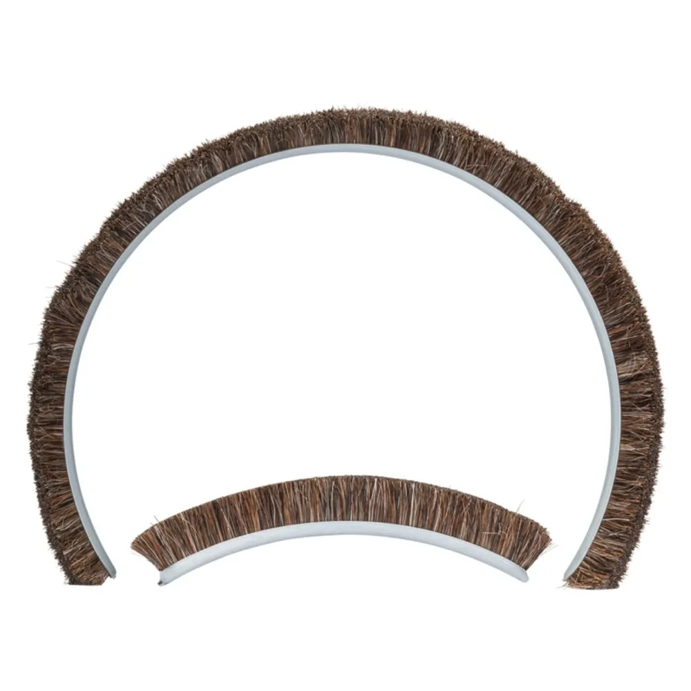 BOSCH PRO Zamenska četka za adapter