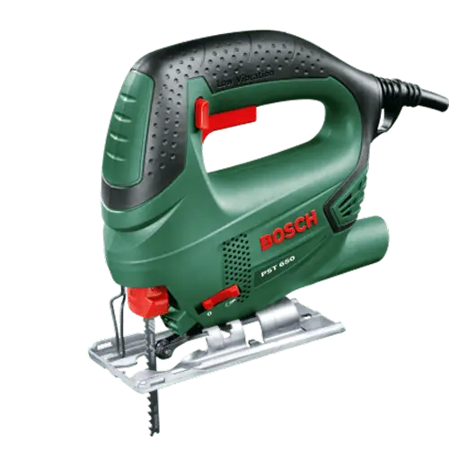 BOSCH PST650 - 06033A0720