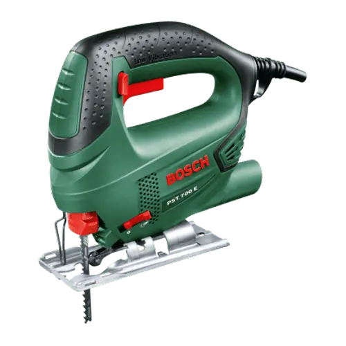 BOSCH PST700ECT - 06033A0020
