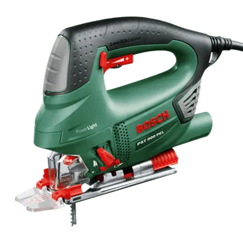 BOSCH PST900PELCT - 06033A0220